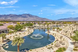62 Syrah, Rancho Mirage, CA 92270 - Photo 48