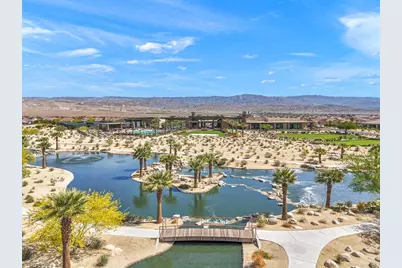 62 Syrah, Rancho Mirage, CA 92270 - Photo 50