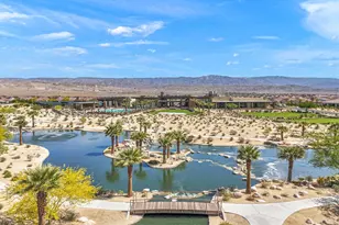 62 Syrah, Rancho Mirage, CA 92270 - Photo 50