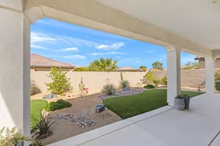 62 Syrah, Rancho Mirage, CA 92270 - Photo 22