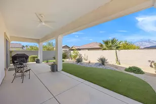 62 Syrah, Rancho Mirage, CA 92270 - Photo 4