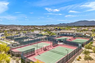 62 Syrah, Rancho Mirage, CA 92270 - Photo 32