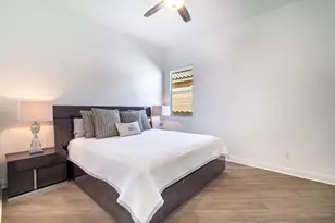 62 Syrah, Rancho Mirage, CA 92270 - Photo 18