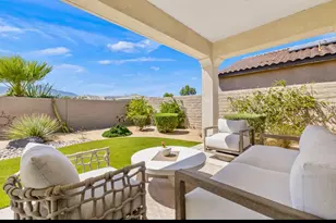 62 Syrah, Rancho Mirage, CA 92270 - Photo 28
