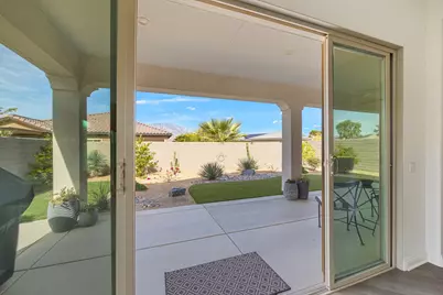 62 Syrah, Rancho Mirage, CA 92270 - Photo 22