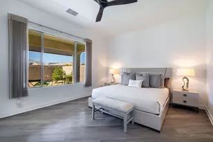 62 Syrah, Rancho Mirage, CA 92270 - Photo 14