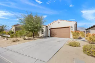 62 Syrah, Rancho Mirage, CA 92270 - Photo 34