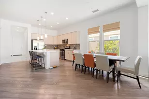 62 Syrah, Rancho Mirage, CA 92270 - Photo 14