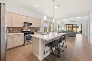 62 Syrah, Rancho Mirage, CA 92270 - Photo 16