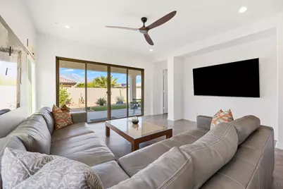 62 Syrah, Rancho Mirage, CA 92270 - Photo 12