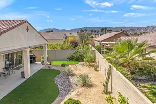 62 Syrah, Rancho Mirage, CA 92270 - Photo 32