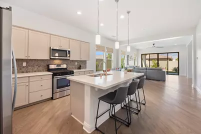 62 Syrah, Rancho Mirage, CA 92270 - Photo 4