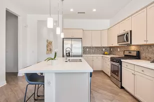 62 Syrah, Rancho Mirage, CA 92270 - Photo 4