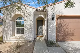 62 Syrah, Rancho Mirage, CA 92270 - Photo 36