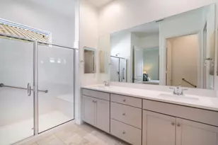 62 Syrah, Rancho Mirage, CA 92270 - Photo 16