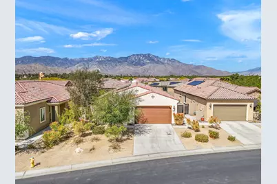 62 Syrah, Rancho Mirage, CA 92270 - Photo 38