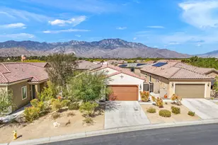 62 Syrah, Rancho Mirage, CA 92270 - Photo 38