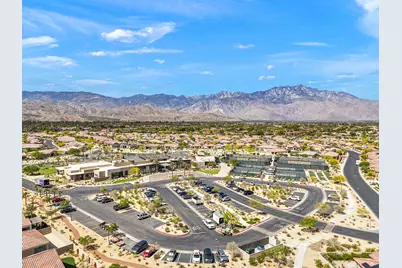 62 Syrah, Rancho Mirage, CA 92270 - Photo 42