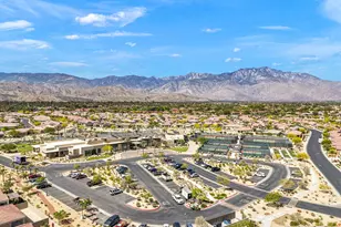 62 Syrah, Rancho Mirage, CA 92270 - Photo 42
