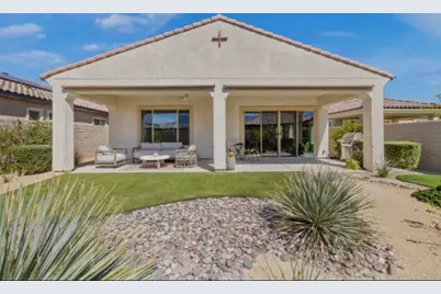 62 Syrah, Rancho Mirage, CA 92270 - Photo 24