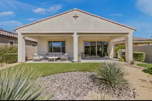 62 Syrah, Rancho Mirage, CA 92270 - Photo 24