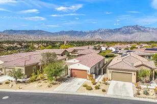 62 Syrah, Rancho Mirage, CA 92270 - Photo 36