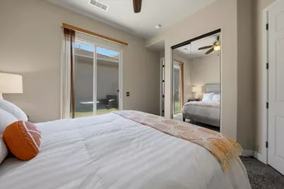 80140 Via Tesoro, La Quinta, CA 92253 - Photo 32