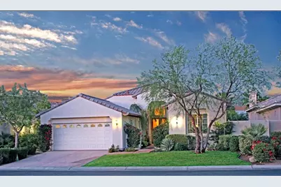 80140 Via Tesoro, La Quinta, CA 92253 - Photo 44