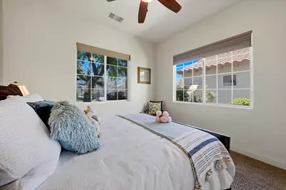 80140 Via Tesoro, La Quinta, CA 92253 - Photo 36