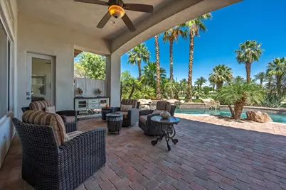 80140 Via Tesoro, La Quinta, CA 92253 - Photo 42
