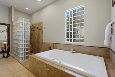 80140 Via Tesoro, La Quinta, CA 92253 - Photo 30