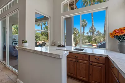 80140 Via Tesoro, La Quinta, CA 92253 - Photo 18