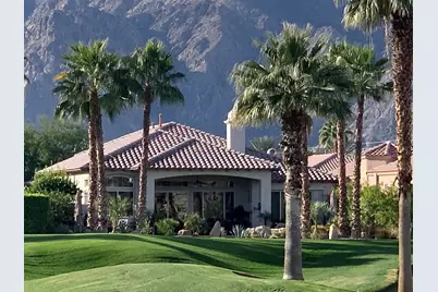 80140 Via Tesoro, La Quinta, CA 92253 - Photo 46