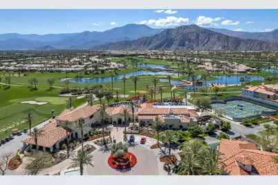 80140 Via Tesoro, La Quinta, CA 92253 - Photo 58
