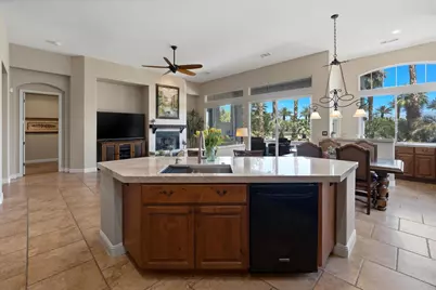 80140 Via Tesoro, La Quinta, CA 92253 - Photo 16