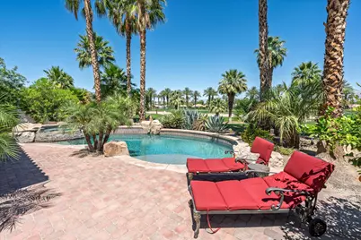 80140 Via Tesoro, La Quinta, CA 92253 - Photo 40
