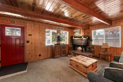 727 Elysian Boulevard, Big Bear City, CA 92314 - Photo 8