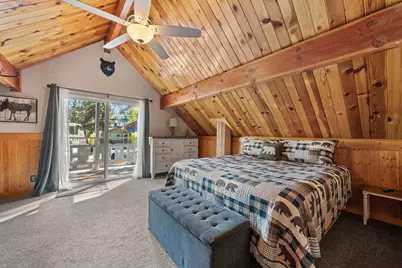 727 Elysian Boulevard, Big Bear City, CA 92314 - Photo 18