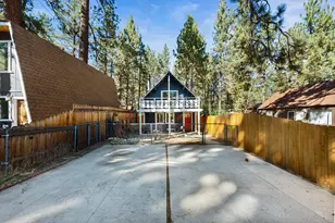727 Elysian Blvd, Big Bear City, CA 92314 - Photo 2
