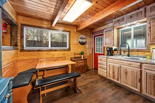 727 Elysian Blvd, Big Bear City, CA 92314 - Photo 12