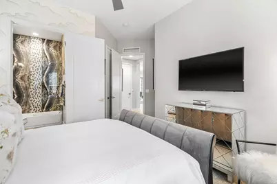 1002 Retreat Circle, Palm Desert, CA 92260 - Photo 28