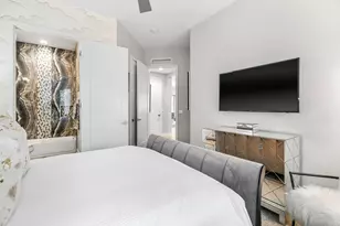 1002 Retreat Cir, Palm Desert, CA 92260 - Photo 28