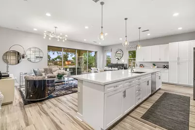 1002 Retreat Circle, Palm Desert, CA 92260 - Photo 6