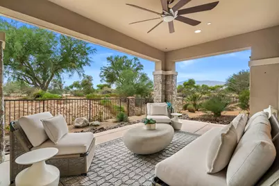 1002 Retreat Circle, Palm Desert, CA 92260 - Photo 40