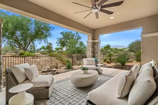 1002 Retreat Cir, Palm Desert, CA 92260 - Photo 40