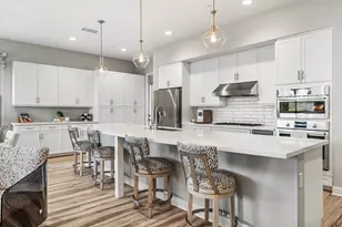 1002 Retreat Cir, Palm Desert, CA 92260 - Photo 16