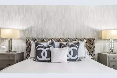 1002 Retreat Circle, Palm Desert, CA 92260 - Photo 32