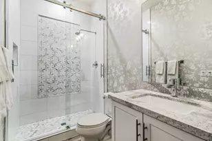 1002 Retreat Cir, Palm Desert, CA 92260 - Photo 24