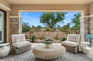 1002 Retreat Cir, Palm Desert, CA 92260 - Photo 42