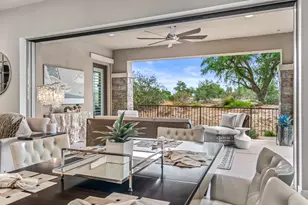 1002 Retreat Cir, Palm Desert, CA 92260 - Photo 14